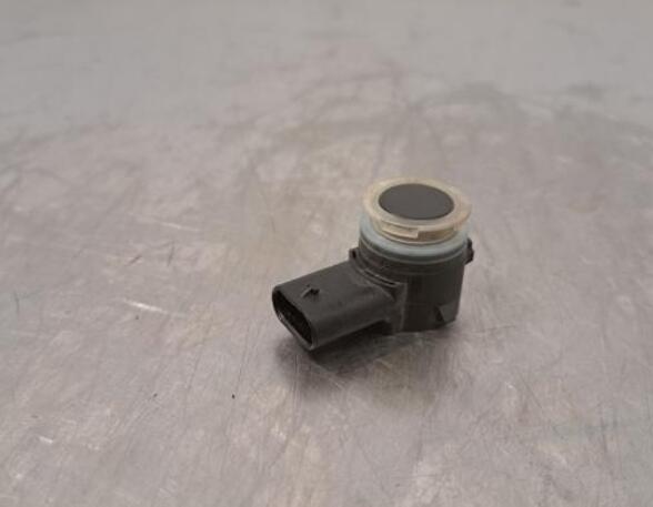 
Sensor für Einparkhilfe Citroen Berlingo III K9 9813340377XT P21308565
