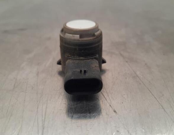 Parking assistance sensor SKODA OCTAVIA III (5E3, NL3, NR3)