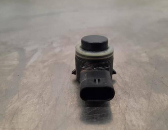 Parking assistance sensor SKODA OCTAVIA III Combi (5E5, 5E6)