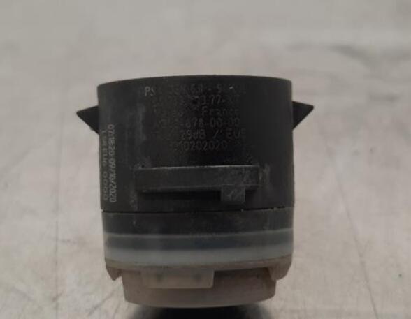 
Sensor für Einparkhilfe Opel Combo D Kasten X19 9813368377XT P21138486
