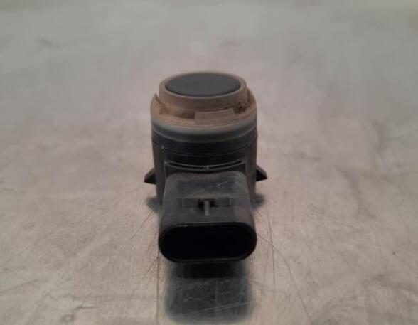 
Sensor für Einparkhilfe Opel Combo D Kasten X19 9813368377XT P21138486
