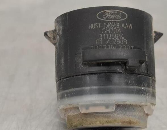 Sensor für Einparkhilfe Ford Ka+ UK, FK HU5T15K859AAW P20675802