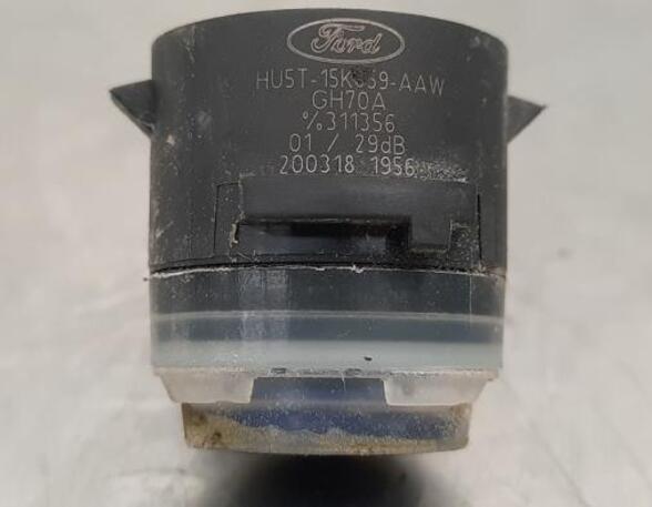 Sensor für Einparkhilfe Ford Ka+ UK, FK HU5T15K859AAW P20675799