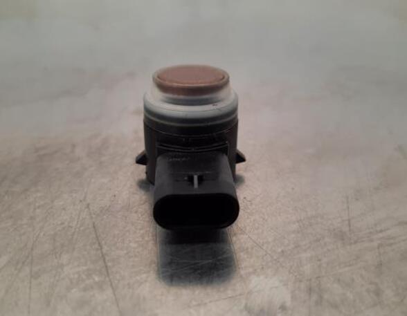 
Sensor für Einparkhilfe Mercedes-Benz EQA H243 A0009055504 P21176767
