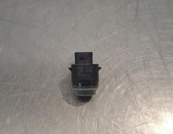 
Sensor für Einparkhilfe Mercedes-Benz EQA H243 A0009053307 P21176734
