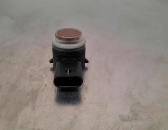 
Sensor für Einparkhilfe Mercedes-Benz EQA H243 A0009055504 P21176881
