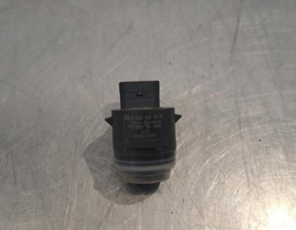 Parking assistance sensor MERCEDES-BENZ EQA (H243)