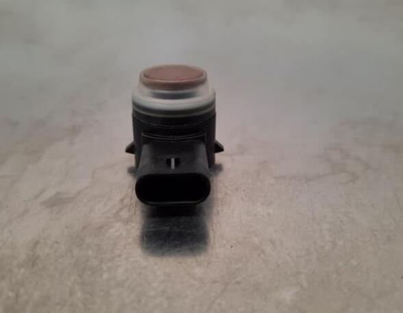 
Sensor für Einparkhilfe Mercedes-Benz EQA H243 A0009055504 P21176880
