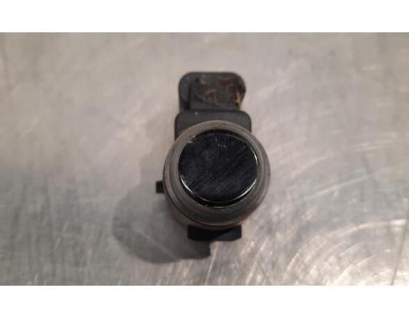 Sensor für Einparkhilfe Maserati Ghibli III  670005173 P21194334