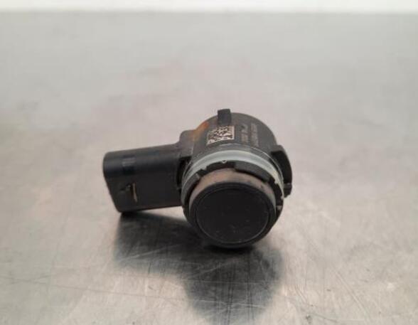 Sensor für Einparkhilfe Volvo XC60 II 246 31471297 P20714996