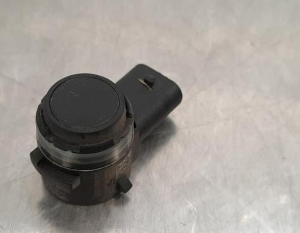 Sensor für Einparkhilfe Volvo XC60 II 246 31471297 P20714996