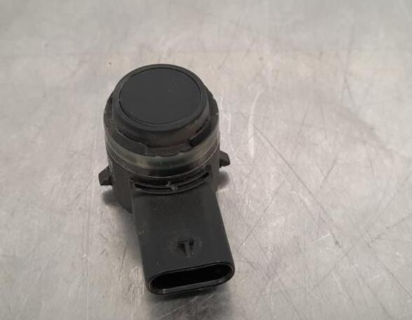 Sensor für Einparkhilfe Volvo XC60 II 246 31471297 P20714995