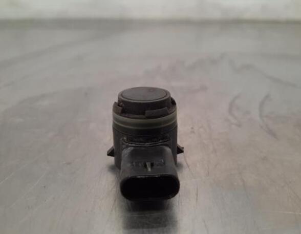 
Sensor für Einparkhilfe VW T-Cross C11 5Q0919275B P20947258
