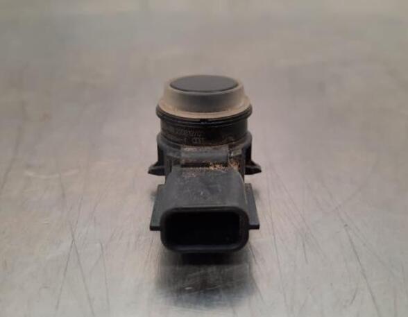 
Sensor für Einparkhilfe Renault Master III Kasten FV 253A44101R P21222882
