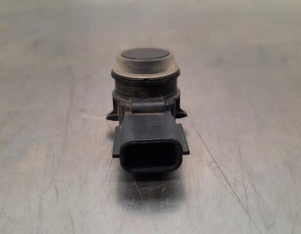 
Sensor für Einparkhilfe Renault Master III Kasten FV 253A44101R P21222881
