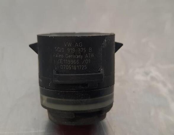 Parking assistance sensor SKODA OCTAVIA III Combi (5E5, 5E6)