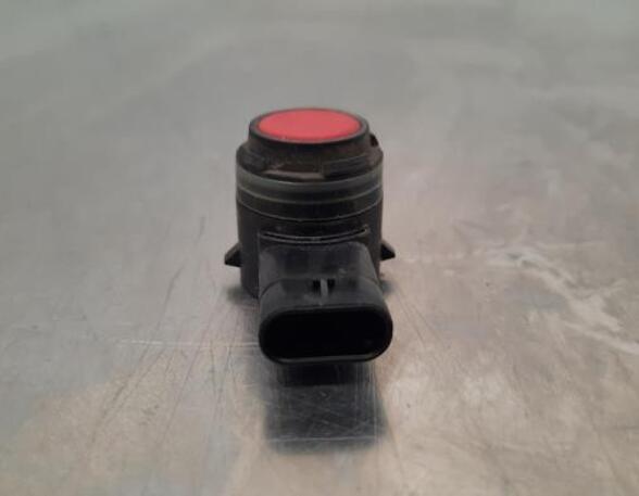 
Sensor für Einparkhilfe VW Golf VII 5G 5Q0919275B P20989433
