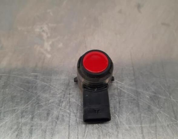 Parking assistance sensor SKODA OCTAVIA III Combi (5E5, 5E6)