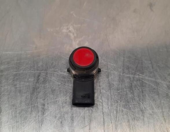 Parking assistance sensor SKODA OCTAVIA III Combi (5E5, 5E6)