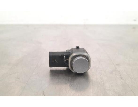 Parking assistance sensor AUDI A6 Avant (4G5, 4GD, C7)