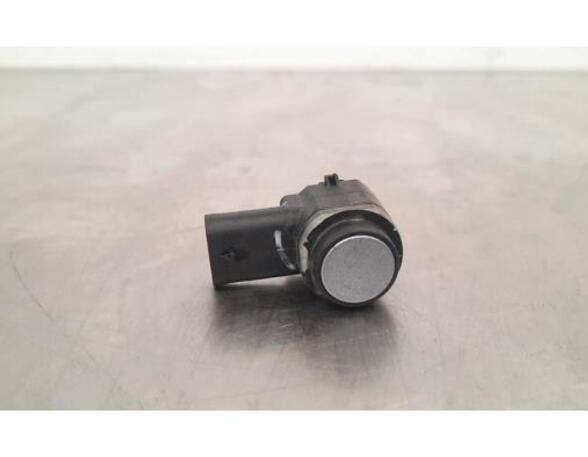 Sensor für Einparkhilfe Audi A6 Avant 4G, C7 1S0919275D P20994896