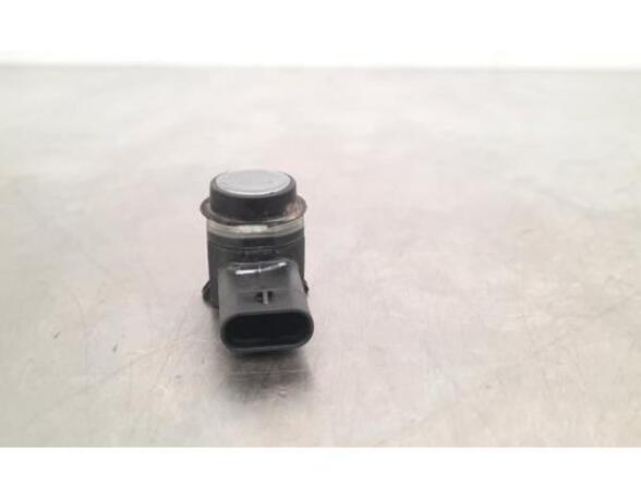 Sensor für Einparkhilfe Audi A6 Avant 4G, C7 1S0919275D P20994896