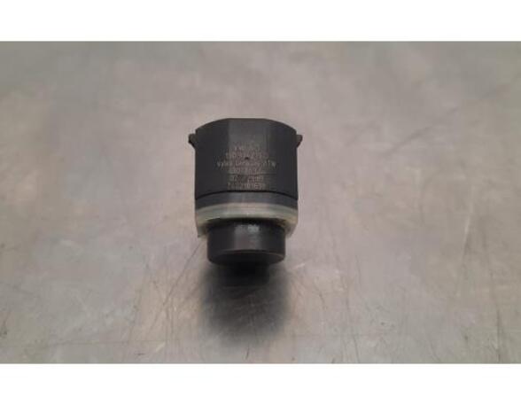 Sensor für Einparkhilfe Audi A6 Avant 4G, C7 1S0919275D P20994897