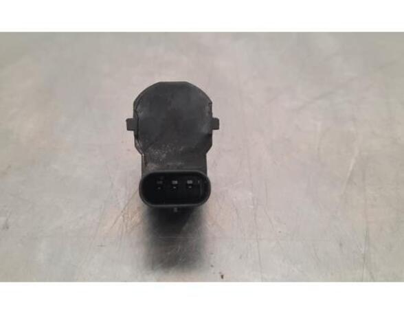 Sensor für Einparkhilfe Audi A6 Avant 4G, C7 1S0919275D P20994897