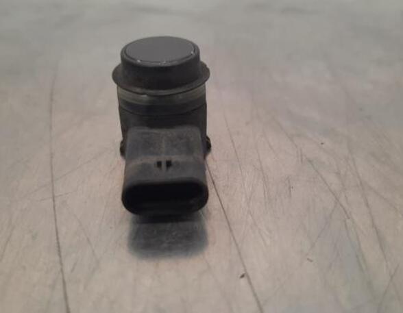 Sensor für Einparkhilfe Jaguar F-Type Coupe QQ6 9G3215K859AB P21123982