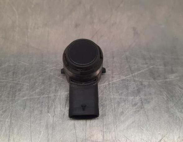 Parking assistance sensor AUDI A3 Sportback (8VA, 8VF)