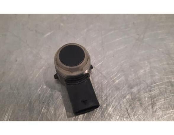 Sensor für Einparkhilfe Citroen Berlingo III Kasten K9 9813348377 P21206994