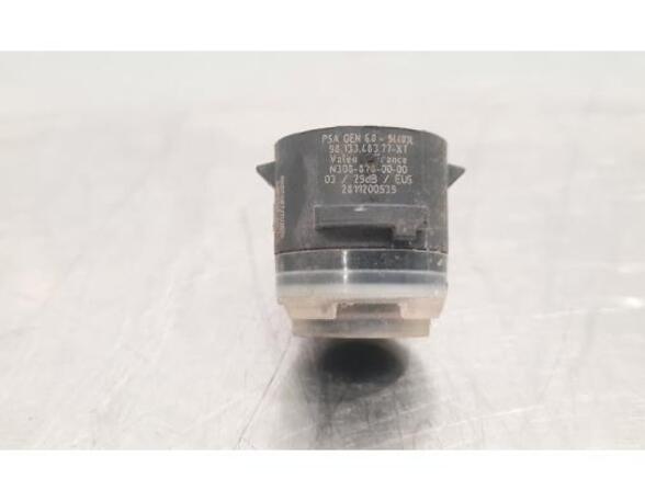 Sensor für Einparkhilfe Citroen Berlingo III Kasten K9 9813348377 P21206994