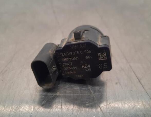 Parking assistance sensor CUPRA BORN (K11)