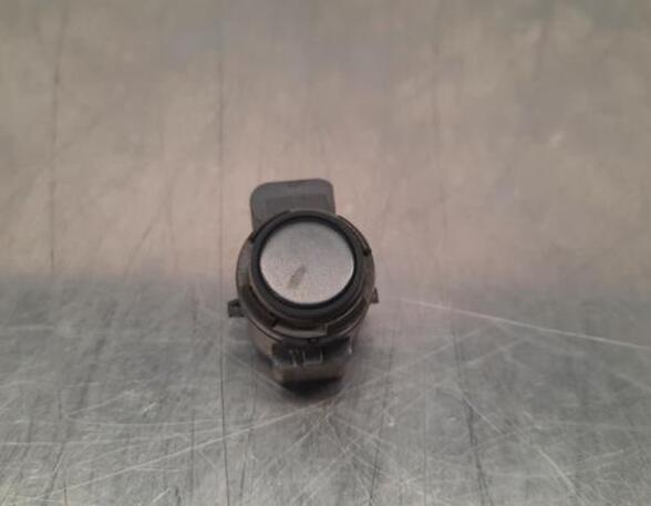 Parking assistance sensor CUPRA BORN (K11)