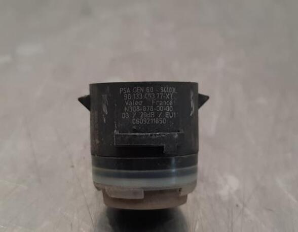 Sensor für Einparkhilfe DS DS 4 II F, FB, F3 9813348377 P20168421