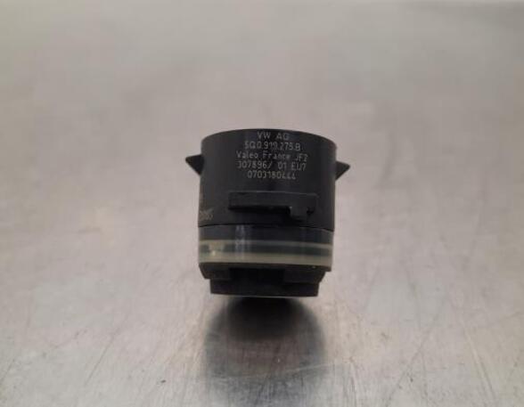 Parking assistance sensor SKODA OCTAVIA III (5E3, NL3, NR3)