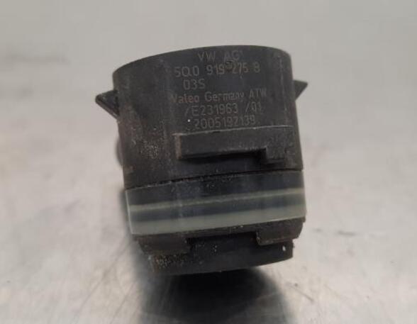 
Sensor für Einparkhilfe VW Golf VII 5G 5Q0919275B P20464724
