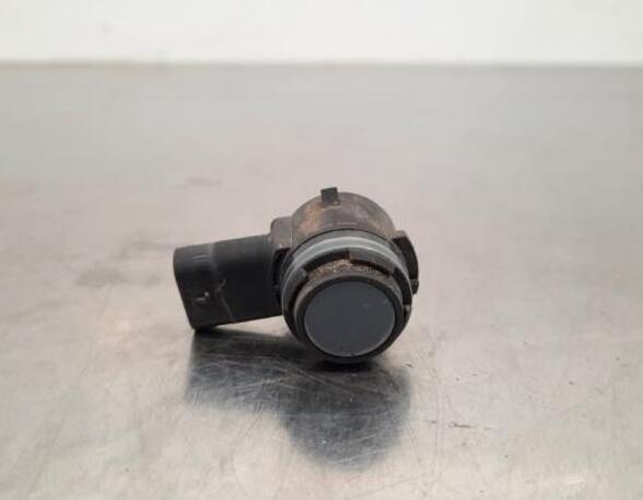 
Sensor für Einparkhilfe VW Golf VII 5G 5Q0919275B P20464724
