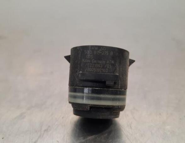 
Sensor für Einparkhilfe VW Golf VII 5G 5Q0919275B P20464725
