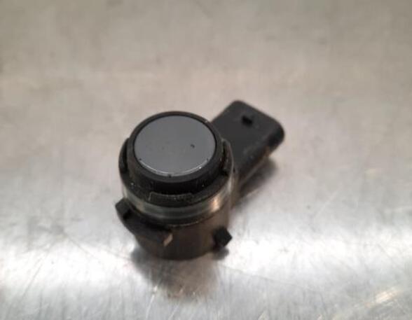 
Sensor für Einparkhilfe VW Golf VII 5G 5Q0919275B P20464725
