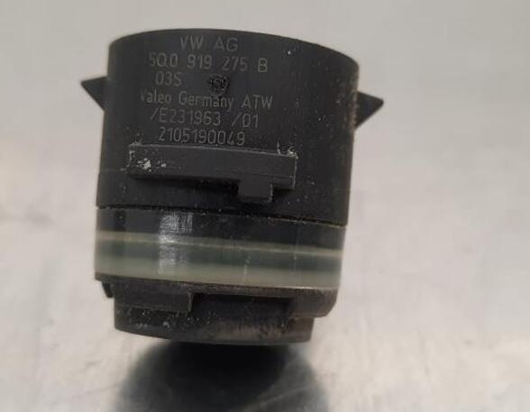 
Sensor für Einparkhilfe VW Golf VII 5G 5Q0919275B P20464726
