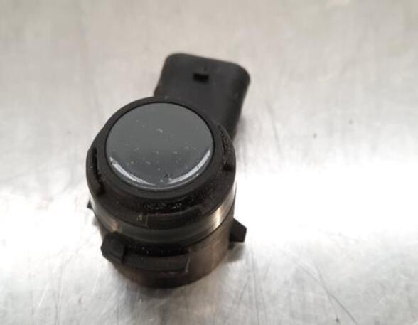 
Sensor für Einparkhilfe VW Golf VII 5G 5Q0919275B P20464726
