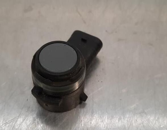 
Sensor für Einparkhilfe VW Golf VII 5G 5Q0919275B P20464727
