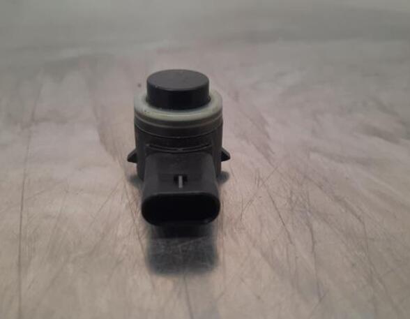 Parking assistance sensor AUDI TT Roadster (FV9, FVR)