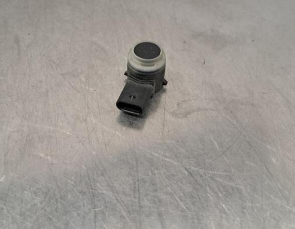 Parking assistance sensor PEUGEOT 308 III (FB_, FH_, FP_, F3_, FM_)