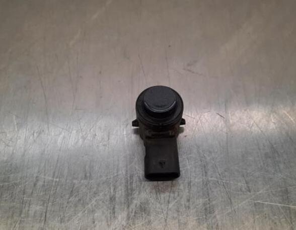 Parking assistance sensor BMW X5 (G05, F95)