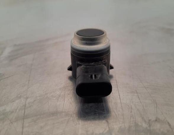 Sensor für Einparkhilfe Mercedes-Benz EQC N293 A0009055504 P21153419