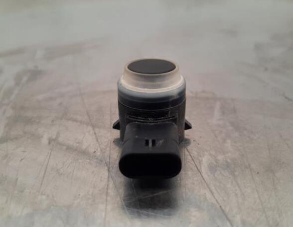 Sensor für Einparkhilfe Mercedes-Benz EQC N293 A0009055504 P21153267