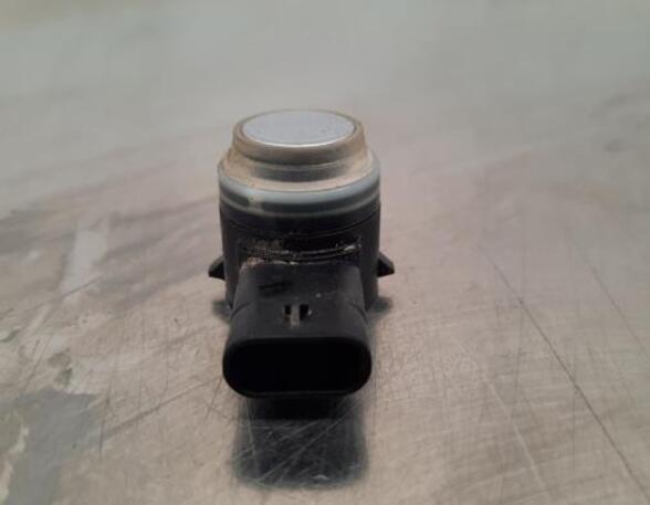 Sensor für Einparkhilfe Mercedes-Benz EQC N293 A0009055504 P21153271