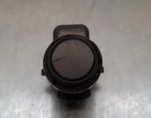 Sensor für Einparkhilfe Seat Arona KJ7 5Q0919275C P20320515